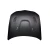 2009-2011 BMW 3 Series E90 4DR AF1 Hood - 1 Piece - image 7