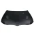 2009-2011 BMW 3 Series AF1 Hood - image 5