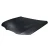 2009-2011 BMW 3 Series AF1 Hood - image 7