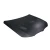 2009-2011 BMW 3 Series AF1 Hood - image 8