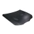 2009-2011 BMW 3 Series AF1 Hood - image 9