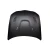 2009-2011 BMW 3 Series AF1 Hood - image 11