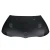 2009-2011 BMW 3 Series AF1 Hood - image 4