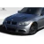 2009-2011 BMW 3 Series AF1 Hood - image 3