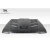 2001-2004 Toyota Tacoma Viper Look Hood - image 6