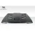 2001-2004 Toyota Tacoma Viper Look Hood - image 7