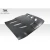 2001-2004 Toyota Tacoma Viper Look Hood - image 6