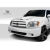 2000-2006 Toyota Tundra Viper Look Hood - 1 Piece - image 3