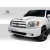 2000-2006 Toyota Tundra Viper Look Hood - image 3