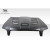 2000-2006 Toyota Tundra Viper Look Hood - 1 Piece - image 5
