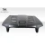 2000-2006 Toyota Tundra Viper Look Hood - image 7