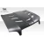 2000-2006 Toyota Tundra Viper Look Hood - image 6