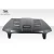 2000-2006 Toyota Tundra Viper Look Hood - image 15