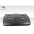 1997-2004 Dodge Dakota Viper Look Hood - image 6