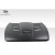 1997-2004 Dodge Dakota Viper Look Hood - image 5