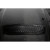 1997-2003 Ford F-150 1997-2002 Expedition Viper Look Hood - image 12
