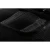 1997-2003 Ford F-150 1997-2002 Expedition Viper Look Hood - image 7