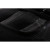 1997-2003 Ford F-150 1997-2002 Expedition Carbon Creations Viper Look Hood - image 7
