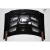 1997-2003 Ford F-150 1997-2002 Expedition Viper Look Hood - image 4