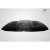 1997-2003 Ford F-150 1997-2002 Expedition Viper Look Hood - image 10