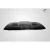 1997-2003 Ford F-150 1997-2002 Expedition Viper Look Hood - image 9