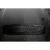 1997-2003 Ford F150 Viper Look Carbon Fiber Hood - image 6