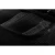 1997-2003 Ford F150 Viper Look Carbon Fiber Hood - image 13