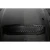 1997-2003 Ford F150 Viper Look Carbon Fiber Hood - image 10