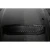 1997-2003 Ford F150 Viper Look Carbon Fiber Hood - image 18