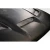 1997-2003 Ford F-150 1997-2002 Expedition Viper Look Hood - 1 Piece - image 7