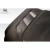 1997-2003 Ford F-150 1997-2002 Expedition Viper Look Hood - 1 Piece - image 8