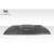 1995-2000 Toyota Tacoma Viper Look Hood - 1 Piece - image 8