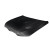 2008-2013 BMW M3 E92 E93 DriTech AF1 Hood - 1 Piece - image 3