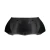 2008-2013 BMW M3 E92 E93 DriTech AF1 Hood - 1 Piece - image 3