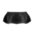 2008-2013 BMW M3 AF1 Carbon Fiber Hood - image 4