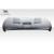 1994-2001 Dodge Ram Viper Look Hood - 1 Piece - image 7