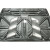 1994-2001 Dodge Ram Viper Look Hood - 1 Piece - image 14