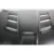 1994-2001 Dodge Ram Viper Look Hood - image 16