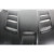 1994-2001 Dodge Ram Viper Look Hood - 1 Piece - image 17