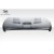 1994-2001 Dodge Ram Viper Look Hood - image 13