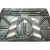 1994-2001 Dodge Ram Viper Look Hood - image 21