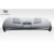 1994-2001 Dodge Ram Viper Look Hood - image 22
