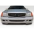 1990-2002 Mercedes SL - Mercedes W-1 Front Bumper - image 1