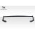 2008-2017 Mitsubishi Lancer / Lancer Evolution 10 Vortex Wing Trunk Lid Spoiler - 1 Piece - image 5