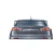 2008-2017 Mitsubishi Lancer Vortex Rear Wing - image 3