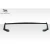 2008-2017 Mitsubishi Lancer Vortex Rear Wing - image 5