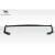 2008-2017 Mitsubishi Lancer Vortex Rear Wing - image 8