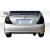2002-2004 Toyota Camry Vortex Kit - image 3