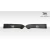 2002-2004 Toyota Camry Vortex Kit - image 13