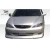 2002-2004 Toyota Camry Vortex Kit - image 22
